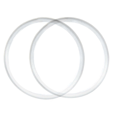 Angel 5500 joint silicone Angel 5500 joint silicone