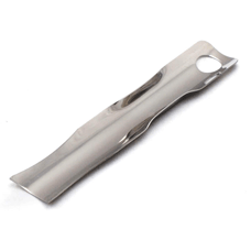Angel 5500 racloir Angel 5500 racloir