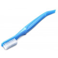 Brosse nettoyage premium pour Angel Brosse nettoyage premium pour Angel