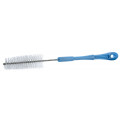 Goupillon de nettoyage pour Angel Goupillon de nettoyage pour Angel