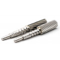 Vis sans fin (les 2) pour Angel 5500 et 7500 Vis sans fin (les 2) pour Angel 5500 et 7500