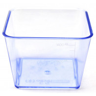 Bac à Jus pour Angel