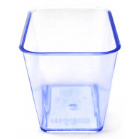 Bac à Pulpe pour Angel