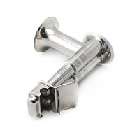 Angel 7500 Extracteur De Jus Angel 7500 Angel Juicer