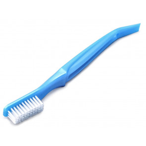 Brosse nettoyage premium pour Angel