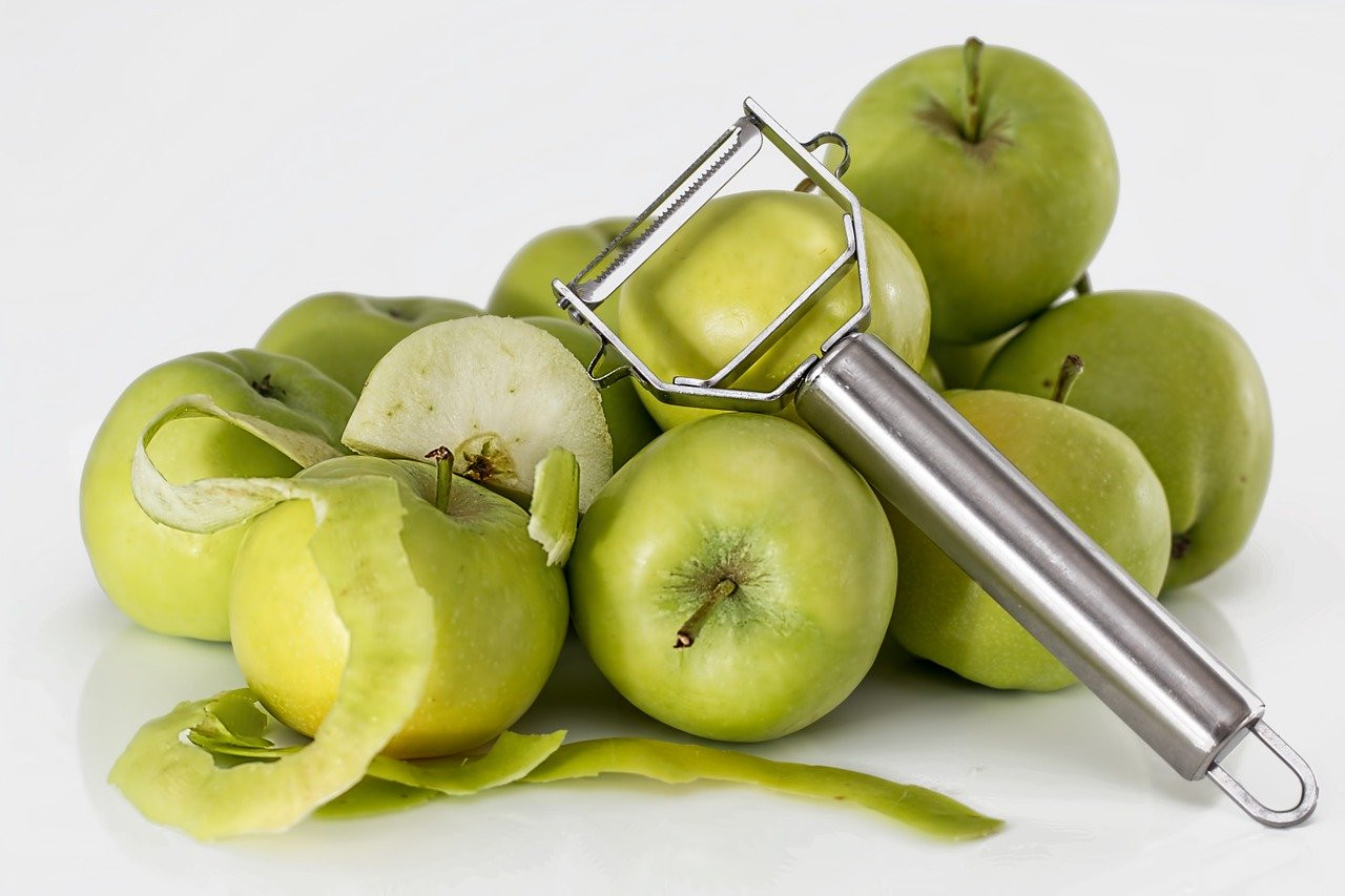 Machine à jus de fruits de 8 litres