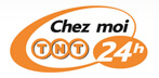 Livraison en 24h