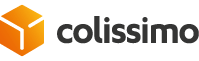 Colissimo